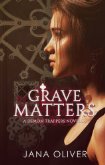 grave matters