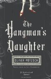 hangman's daughter